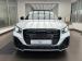 Audi Q2 35TFSI Black Edition - Thumbnail 1