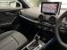 Audi Q2 35TFSI Black Edition - Thumbnail 20