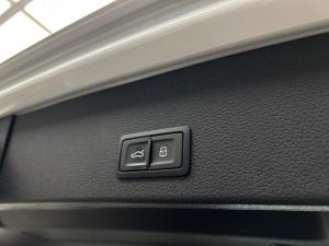 Audi Q2 35TFSI Black Edition - Image 21