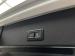 Audi Q2 35TFSI Black Edition - Thumbnail 21