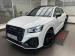 Audi Q2 35TFSI Black Edition - Thumbnail 2