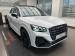 Audi Q2 35TFSI Black Edition - Thumbnail 3