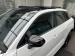 Audi Q2 35TFSI Black Edition - Thumbnail 4