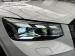 Audi Q2 35TFSI Black Edition - Thumbnail 5
