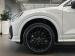 Audi Q2 35TFSI Black Edition - Thumbnail 6