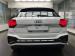 Audi Q2 35TFSI Black Edition - Thumbnail 7