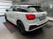 Audi Q2 35TFSI Black Edition - Thumbnail 8