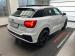 Audi Q2 35TFSI Black Edition - Thumbnail 9