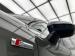 Audi Q3 Sportback 35TDI Black Edition - Thumbnail 11