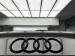 Audi Q3 Sportback 35TDI Black Edition - Thumbnail 12