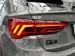 Audi Q3 Sportback 35TDI Black Edition - Thumbnail 14
