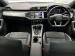 Audi Q3 Sportback 35TDI Black Edition - Thumbnail 15