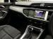 Audi Q3 Sportback 35TDI Black Edition - Thumbnail 16