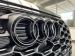 Audi Q3 Sportback 35TDI Black Edition - Thumbnail 17