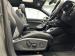 Audi Q3 Sportback 35TDI Black Edition - Thumbnail 18