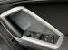 Audi Q3 Sportback 35TDI Black Edition - Thumbnail 19