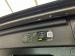 Audi Q3 Sportback 35TDI Black Edition - Thumbnail 20