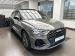 Audi Q3 Sportback 35TDI Black Edition - Thumbnail 2