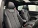 Audi Q3 Sportback 35TDI Black Edition - Thumbnail 3