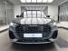 Audi Q3 Sportback 35TDI Black Edition - Thumbnail 4