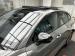 Audi Q3 Sportback 35TDI Black Edition - Thumbnail 5