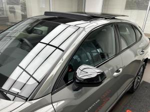 Audi Q3 Sportback 35TDI Black Edition - Image 5