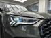 Audi Q3 Sportback 35TDI Black Edition - Thumbnail 6