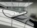Audi Q3 Sportback 35TDI Black Edition - Thumbnail 7