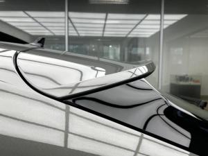 Audi Q3 Sportback 35TDI Black Edition - Image 7