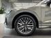 Audi Q3 Sportback 35TDI Black Edition - Thumbnail 8