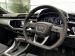 Audi Q3 Sportback 35TDI Black Edition - Thumbnail 9