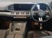 Mercedes-Benz GLE GLE450d 4Matic - Thumbnail 10