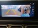 Mercedes-Benz GLE GLE450d 4Matic - Thumbnail 11