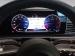 Mercedes-Benz GLE GLE450d 4Matic - Thumbnail 12