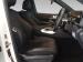 Mercedes-Benz GLE GLE450d 4Matic - Thumbnail 13