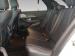 Mercedes-Benz GLE GLE450d 4Matic - Thumbnail 14