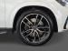 Mercedes-Benz GLE GLE450d 4Matic - Thumbnail 15