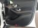 Mercedes-Benz GLE GLE450d 4Matic - Thumbnail 16