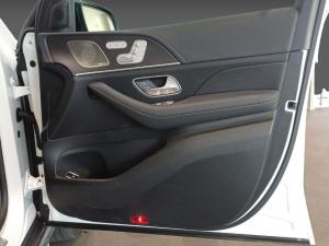 Mercedes-Benz GLE GLE450d 4Matic - Image 16