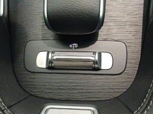 Mercedes-Benz GLE GLE450d 4Matic - Image 17