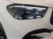 Mercedes-Benz GLE GLE450d 4Matic - Thumbnail 18
