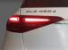 Mercedes-Benz GLE GLE450d 4Matic - Thumbnail 19