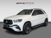 Mercedes-Benz GLE GLE450d 4Matic - Thumbnail 1