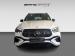 Mercedes-Benz GLE GLE450d 4Matic - Thumbnail 2