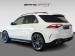 Mercedes-Benz GLE GLE450d 4Matic - Thumbnail 5