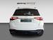 Mercedes-Benz GLE GLE450d 4Matic - Thumbnail 6