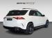 Mercedes-Benz GLE GLE450d 4Matic - Thumbnail 7