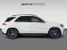 Mercedes-Benz GLE GLE450d 4Matic - Thumbnail 8