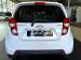 Chevrolet Spark 1.2 LT - Thumbnail 10