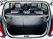 Chevrolet Spark 1.2 LT - Thumbnail 11